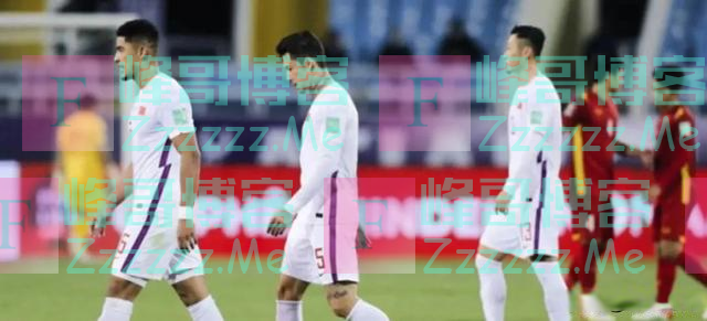 谁导演了这一百天的卢布走势？