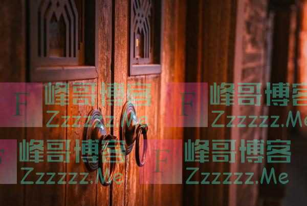 一个家庭开始败落的三个征兆，有一个就要警惕了！