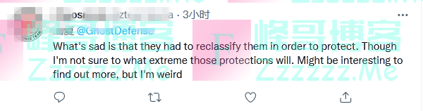 加州法官裁定大黄蜂是鱼类一种，网友看到背后原因，送上这个表情