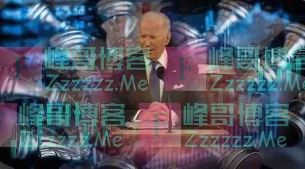 拜登被紧急转移，什么情况？俄军发射5枚导弹，基辅传出巨大爆炸声！普京也有最新表态