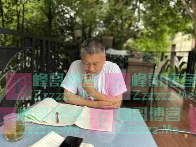 高考钉子户梁实第26次备考，目标川大：如早几年选文科，应该考上了