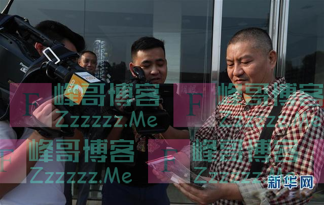 高考钉子户梁实第26次备考，目标川大：如早几年选文科，应该考上了