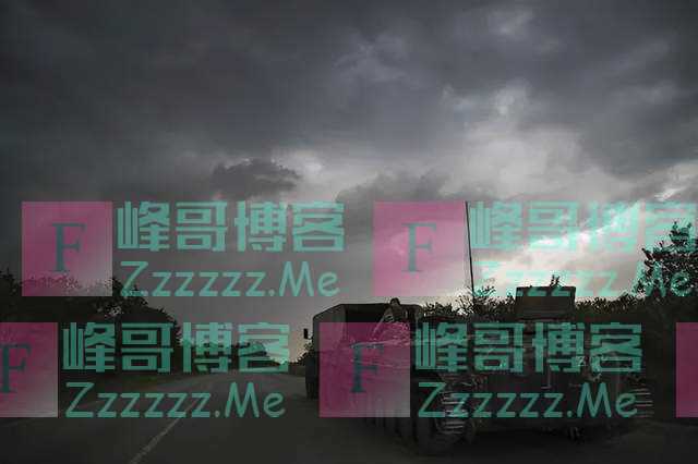 俄乌冲突100天，世界正发生几乎没人预料的改变