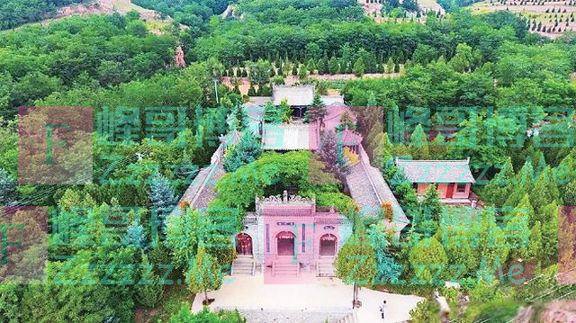 「溯源甘肃」三国时期的天水
