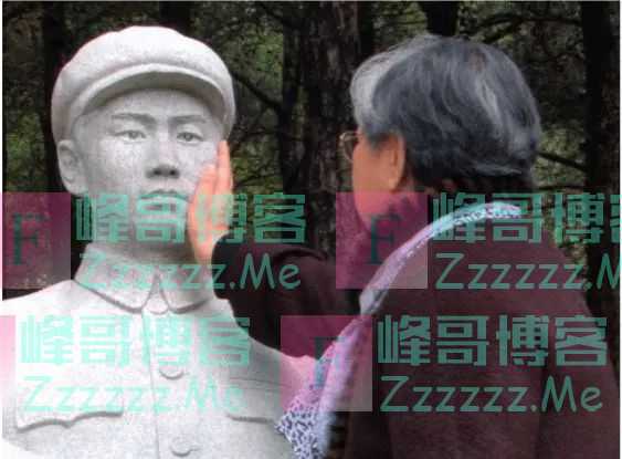 刘思齐逝世，生前说毛岸英是她“心中永远的痛和骄傲”