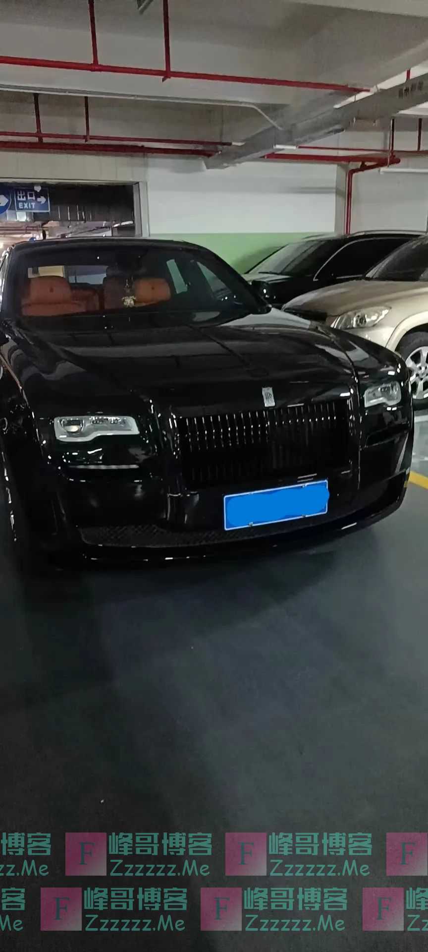 “夫人”偏爱宾利背后：中国已是最大市场！宾利CEO：中国车主最年轻，女性客户最多