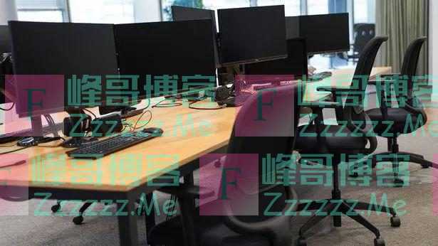 英国今起试行:一周工作四天