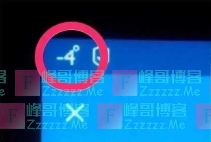 仪表盘上出现“乌龟晒太阳”啥意思？修车工：快刹车！