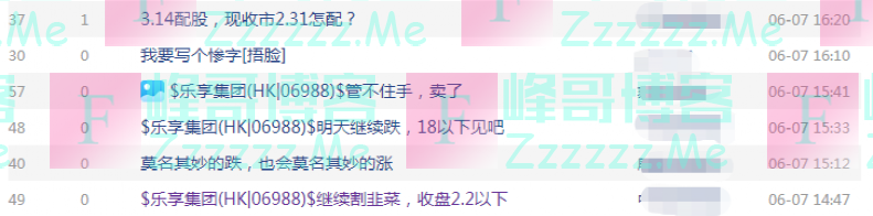 “伸手”要6亿，闪崩40%！