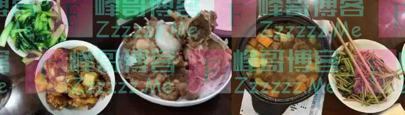 上海一毕业生意外隔离在老师家43天！整整129顿饭，不太会做饭的老师只能拼了