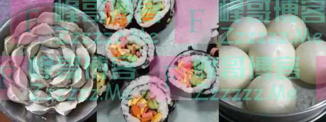 上海一毕业生意外隔离在老师家43天！整整129顿饭，不太会做饭的老师只能拼了