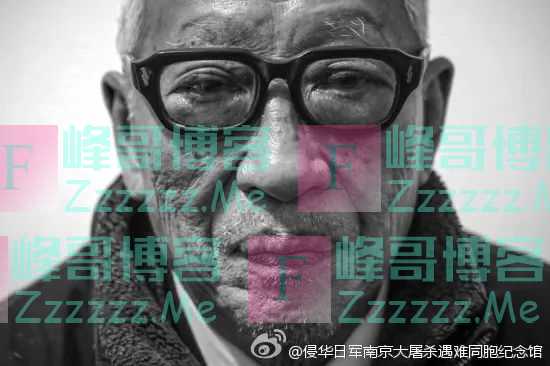 痛心，仅剩55位！他在生前作了一个重要决定……