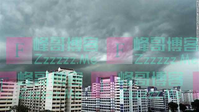 警惕！病例已超1.1万例，又一病毒在该地暴发