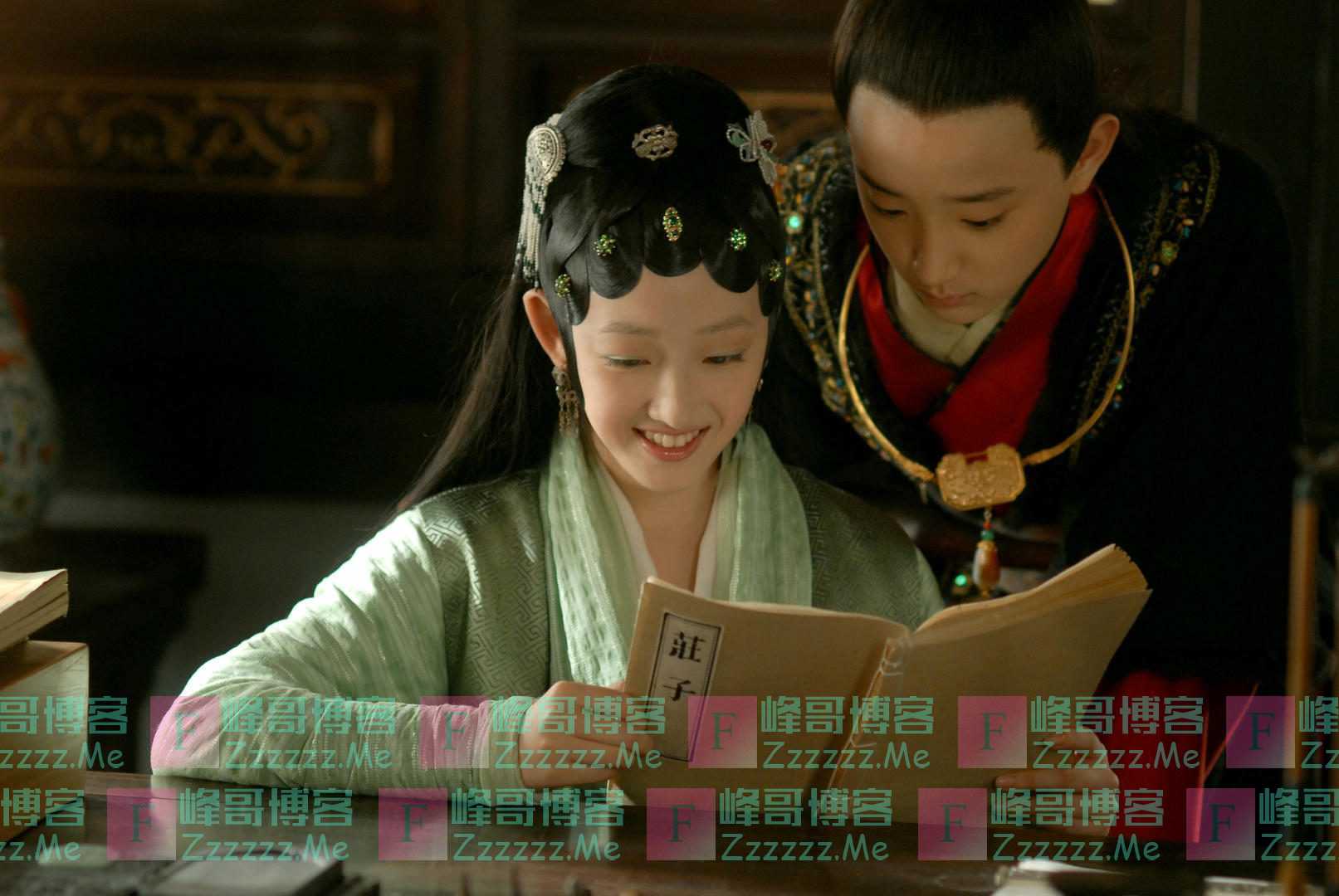 《红楼梦》入高考作文网友直呼“太难” 语文老师：命题指向偏创新 考验学生的“外延”能力