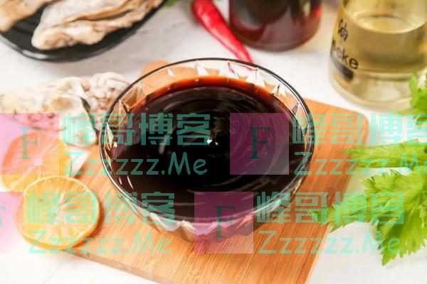 买蚝油时，不管啥品牌，只要瓶身没有这2个字，都是“假蚝油”