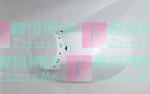 「涨知识」冰箱里无论结多厚的冰,放一样它,冰块自动脱落,比铲子好用太多了