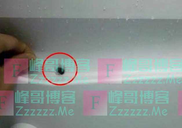 「涨知识」冰箱里无论结多厚的冰,放一样它,冰块自动脱落,比铲子好用太多了