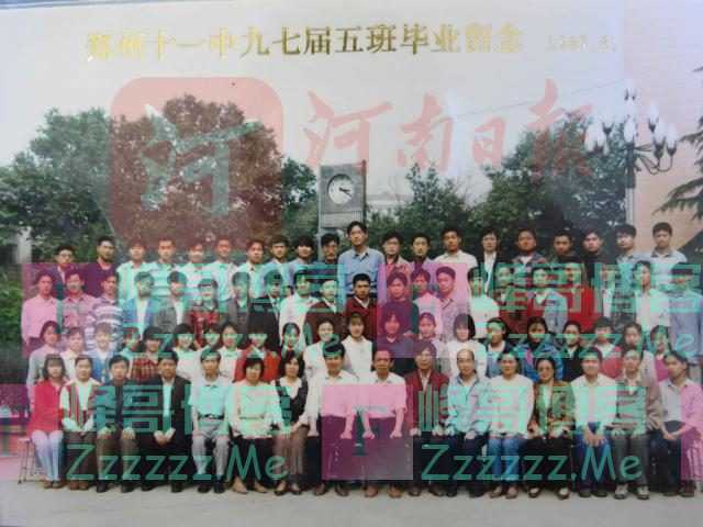 刘洋当年高考695分，老师帮她报志愿当飞行员
