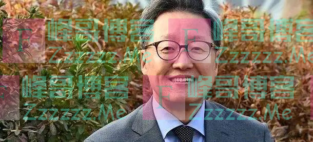 高考数学泄题？最新回应来啦