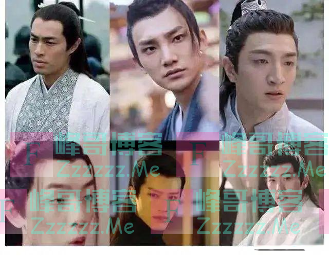 好戏|《梦华录》爆火，“乡野村妇”刘亦菲拯救了古偶剧？