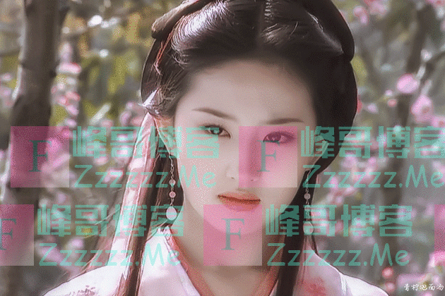 好戏|《梦华录》爆火，“乡野村妇”刘亦菲拯救了古偶剧？