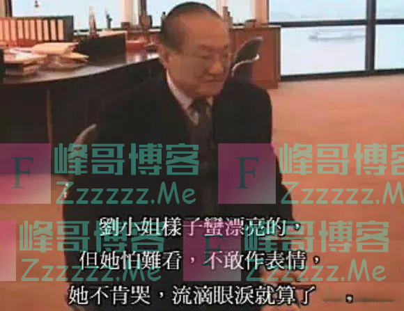 好戏|《梦华录》爆火，“乡野村妇”刘亦菲拯救了古偶剧？