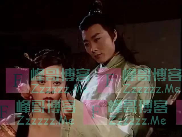 好戏|《梦华录》爆火，“乡野村妇”刘亦菲拯救了古偶剧？