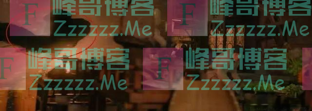 好戏|《梦华录》爆火，“乡野村妇”刘亦菲拯救了古偶剧？