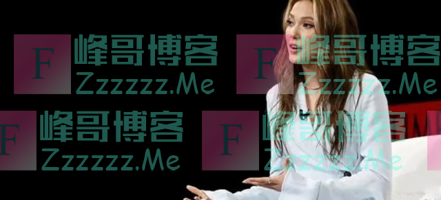 好戏|《梦华录》爆火，“乡野村妇”刘亦菲拯救了古偶剧？