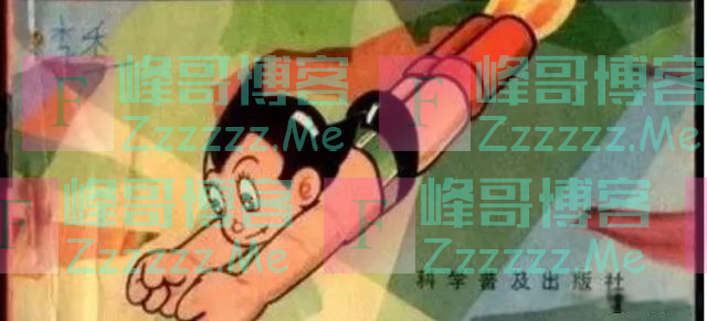 好戏|《梦华录》爆火，“乡野村妇”刘亦菲拯救了古偶剧？