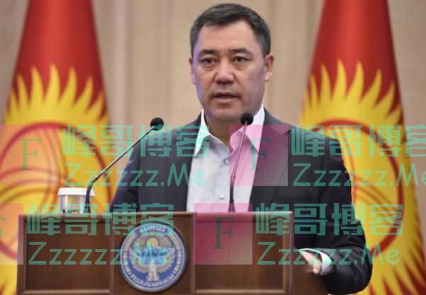 普京终于“松口”！中国和周边两国将建设一旷世工程，信息量巨大