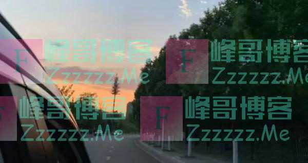 高考结束的那一天，你还记得吗？