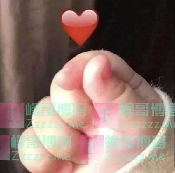 高考结束的那一天，你还记得吗？