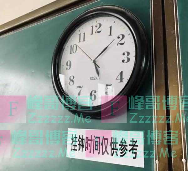 高考结束的那一天，你还记得吗？