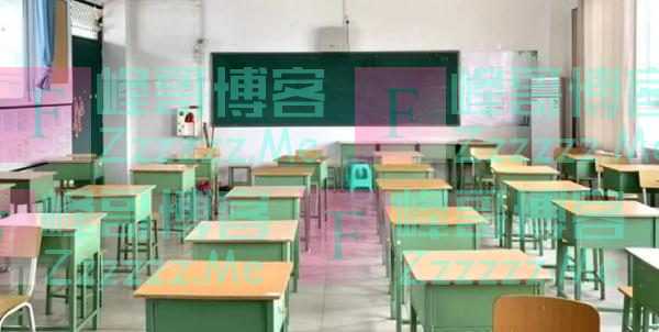 高考结束的那一天，你还记得吗？