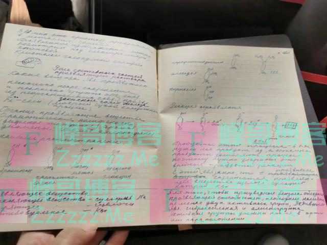 痛心!又一巨星陨落!她生于上海,讣告用了张彩色照片…