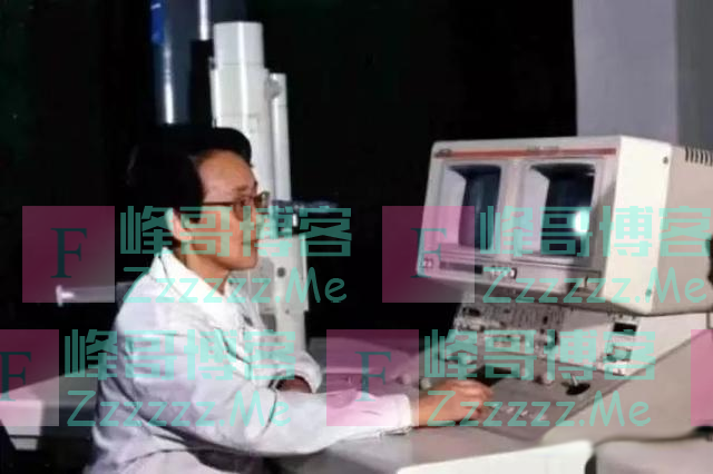 痛心!又一巨星陨落!她生于上海,讣告用了张彩色照片…