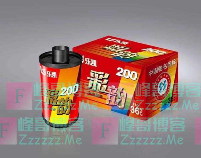 痛心!又一巨星陨落!她生于上海,讣告用了张彩色照片…