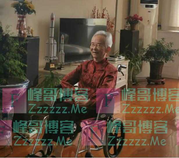 痛心!又一巨星陨落!她生于上海,讣告用了张彩色照片…