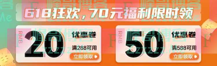 国外赞了60年的“中国午餐肉”，很多国人竟没吃过