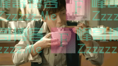 国外赞了60年的“中国午餐肉”,很多国人竟没吃过