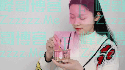 国外赞了60年的“中国午餐肉”,很多国人竟没吃过