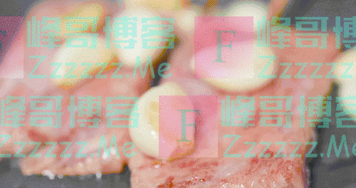 国外赞了60年的“中国午餐肉”,很多国人竟没吃过