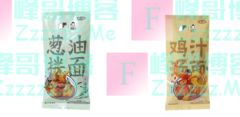 国外赞了60年的“中国午餐肉”,很多国人竟没吃过