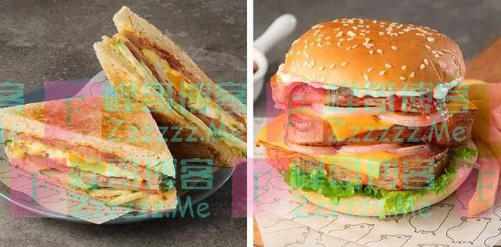 国外赞了60年的“中国午餐肉”,很多国人竟没吃过