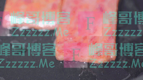 国外赞了60年的“中国午餐肉”,很多国人竟没吃过