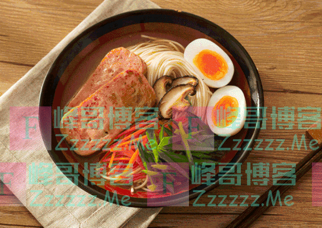 国外赞了60年的“中国午餐肉”,很多国人竟没吃过