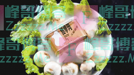 国外赞了60年的“中国午餐肉”,很多国人竟没吃过