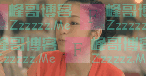 国外赞了60年的“中国午餐肉”,很多国人竟没吃过