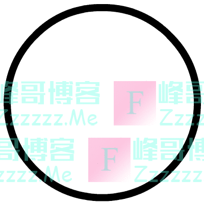 东航事故调查进展，最新回应